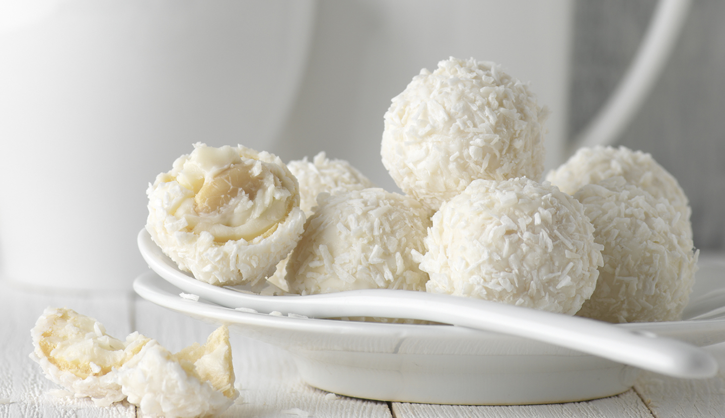 Top Gofret Hattı Üretim Projemiz