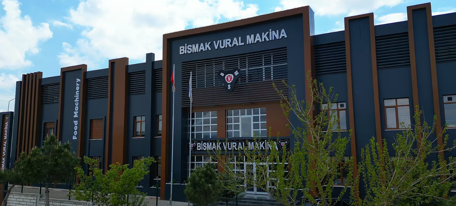 Tanıtım Videosu